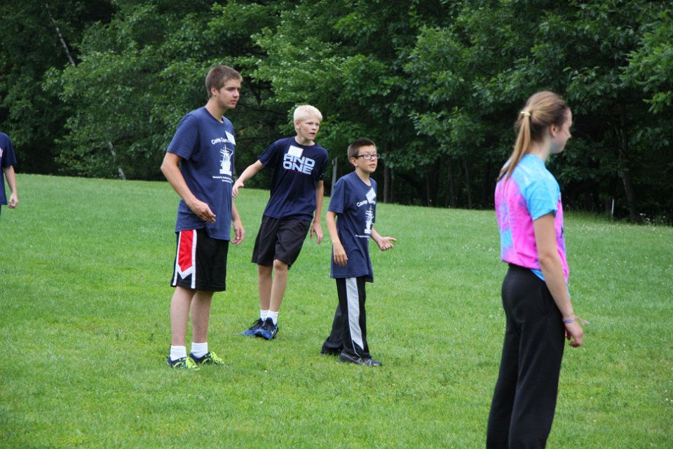 Wiffle Ball 082